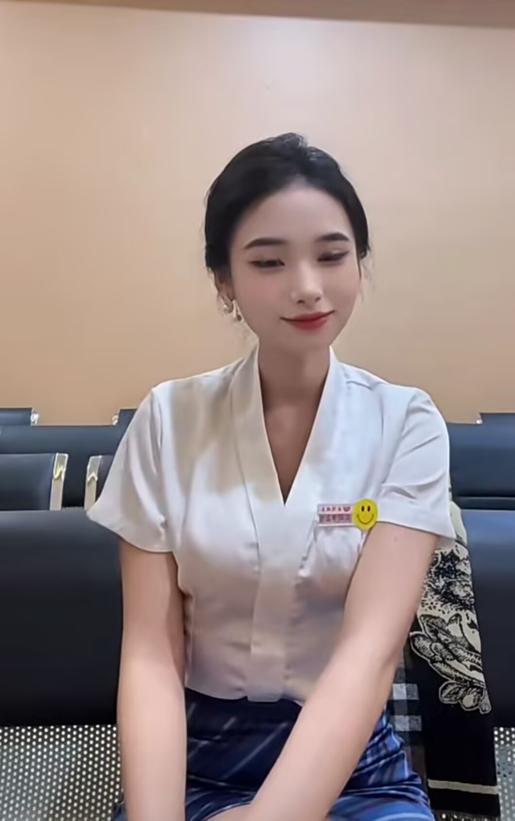 数据分析报表